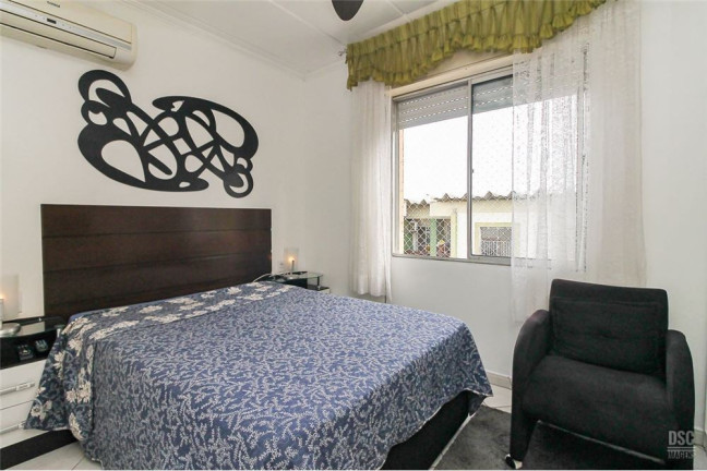 Imagem Imóvel com 2 Quartos à Venda, 52 m² em Vila Nova - Porto Alegre Imagem Imóvel com 2 Quartos à Venda, 52 m² em Vila Nova - Porto Alegre