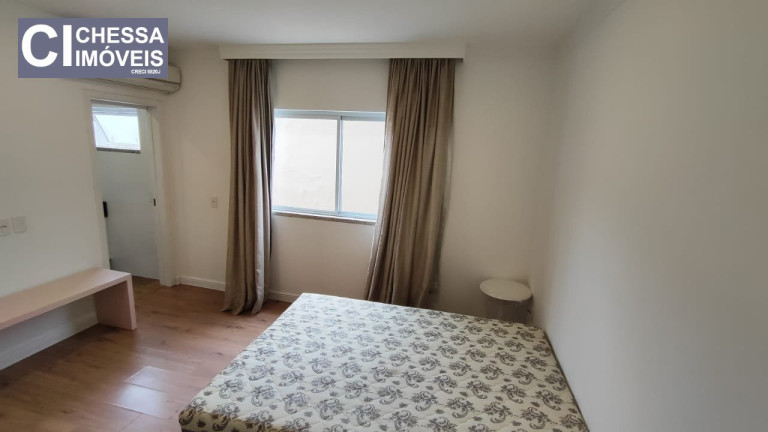 Imagem Casa de Condomínio com 3 Quartos à Venda, 240 m² em Barra - Balneário Camboriú Imagem Casa de Condomínio com 3 Quartos à Venda, 240 m² em Barra - Balneário Camboriú