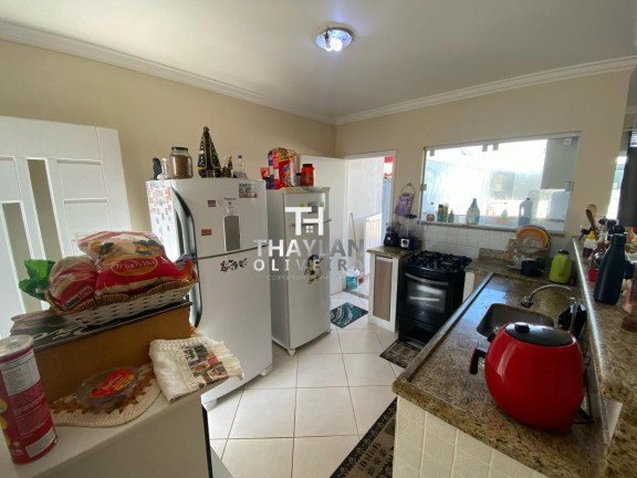 Imagem Casa com 4 Quartos à Venda, em Nova Califórnia (tamoios) - Cabo Frio Imagem Casa com 4 Quartos à Venda, em Nova Califórnia (tamoios) - Cabo Frio