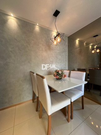 Imagem Imóvel com 1 Quarto à Venda, 46 m² em Sul (águas Claras) - Brasília Imagem Imóvel com 1 Quarto à Venda, 46 m² em Sul (águas Claras) - Brasília