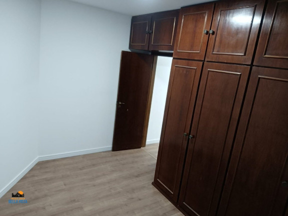 Imagem Apartamento com 3 Quartos à Venda, em Ponta Da Praia - Santos Imagem Apartamento com 3 Quartos à Venda, em Ponta Da Praia - Santos