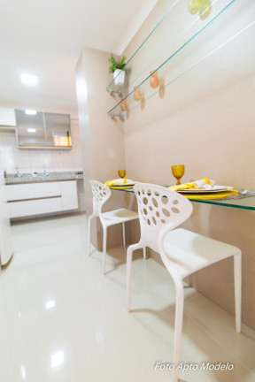 Imagem Apartamento com 3 Quartos à Venda, 130 m² em Cocó - Fortaleza Imagem Apartamento com 3 Quartos à Venda, 130 m² em Cocó - Fortaleza