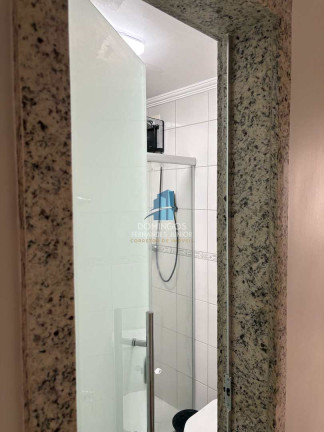 Imagem Apartamento com 3 Quartos à Venda, 67 m² em Penha - São Paulo Imagem Apartamento com 3 Quartos à Venda, 67 m² em Penha - São Paulo