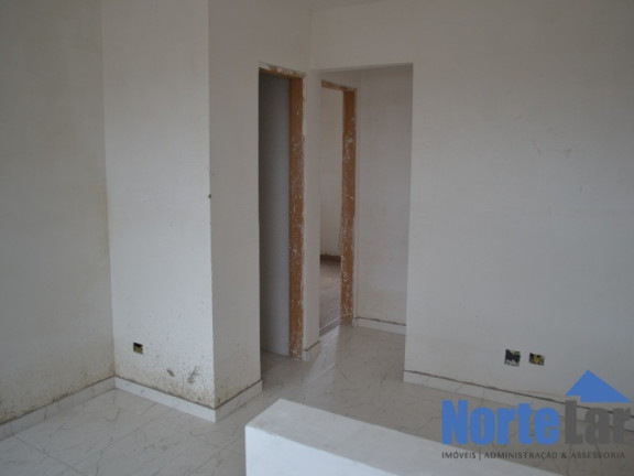 Imagem Casa de Condomínio com 2 Quartos à Venda, 42 m² em Vila Ramos - São Paulo Imagem Casa de Condomínio com 2 Quartos à Venda, 42 m² em Vila Ramos - São Paulo
