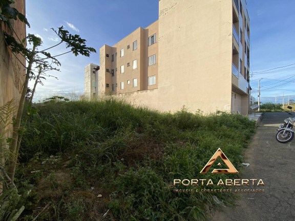 Imagem Terreno à Venda, 360 m² em Cidade Nova - Santana Do Paraíso Imagem Terreno à Venda, 360 m² em Cidade Nova - Santana Do Paraíso