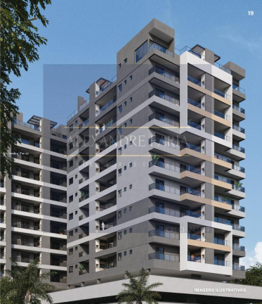 Imagem Apartamento com 2 Quartos à Venda, 65 m² em Indaiá - Caraguatatuba Imagem Apartamento com 2 Quartos à Venda, 65 m² em Indaiá - Caraguatatuba