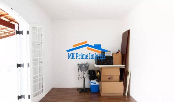 Imagem Sobrado com 2 Quartos à Venda, 186 m² em Santo Antônio - Osasco Imagem Sobrado com 2 Quartos à Venda, 186 m² em Santo Antônio - Osasco