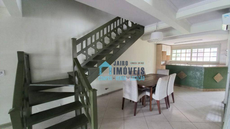 Imagem Sobrado com 3 Quartos à Venda, 180 m² em Centro - Tramandaí