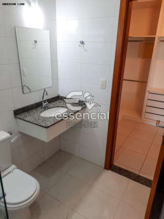 Imagem Apartamento com 4 Quartos à Venda, 204 m² em Praia Do Itaguá - Ubatuba Imagem Apartamento com 4 Quartos à Venda, 204 m² em Praia Do Itaguá - Ubatuba