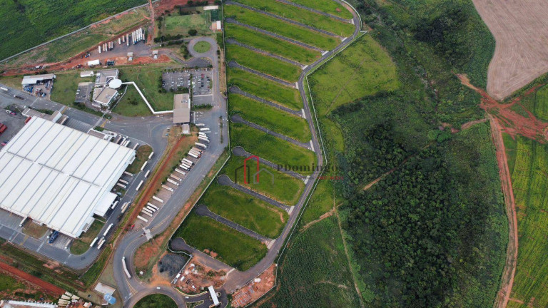 Imagem Terreno à Venda, 200 m² em Residencial Villagio Paulínia - Paulínia Imagem Terreno à Venda, 200 m² em Residencial Villagio Paulínia - Paulínia