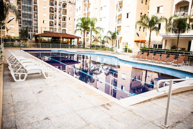 Imagem Apartamento com 2 Quartos à Venda, 64 m² em Sumarezinho - Ribeirão Preto Imagem Apartamento com 2 Quartos à Venda, 64 m² em Sumarezinho - Ribeirão Preto