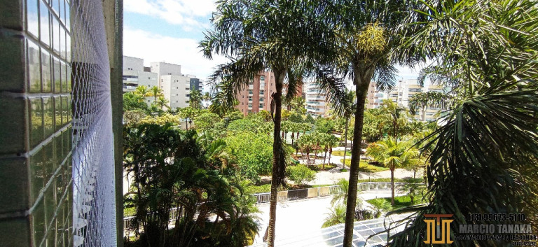 Imagem Imóvel com 2 Quartos à Venda, 80 m² em Riviera - Bertioga Imagem Imóvel com 2 Quartos à Venda, 80 m² em Riviera - Bertioga