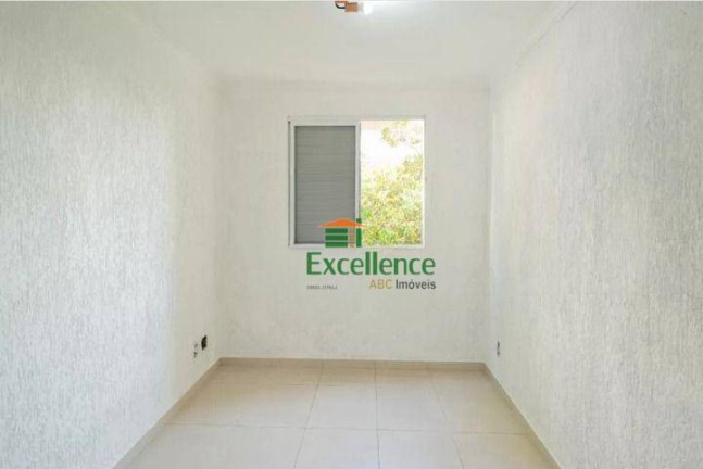 Imagem Casa com 3 Quartos à Venda, 110 m² em Taboão - São Bernardo Do Campo Imagem Casa com 3 Quartos à Venda, 110 m² em Taboão - São Bernardo Do Campo