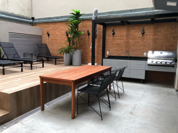 Imagem Apartamento à Venda,  em Centro - Rio De Janeiro