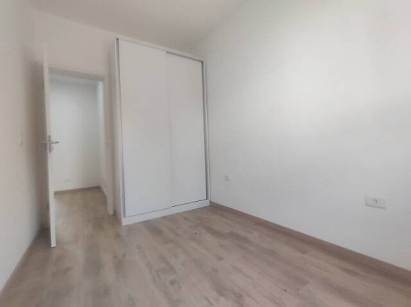 Imagem Casa com 3 Quartos à Venda, 98 m² em Granja Viana - Cotia Imagem Casa com 3 Quartos à Venda, 98 m² em Granja Viana - Cotia