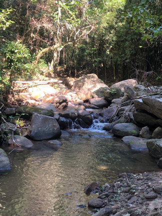 Imagem Fazenda à Venda, 840.000 m² em Mazomba - Itaguaí