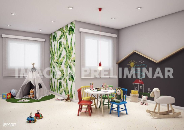 Imagem Apartamento com 2 Quartos à Venda, 42 m² em Mooca - São Paulo Imagem Apartamento com 2 Quartos à Venda, 42 m² em Mooca - São Paulo