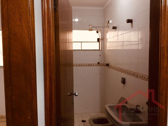 Imagem Casa com 4 Quartos para Alugar, 480 m² em Alphaville - Santana De Parnaíba Imagem Casa com 4 Quartos para Alugar, 480 m² em Alphaville - Santana De Parnaíba