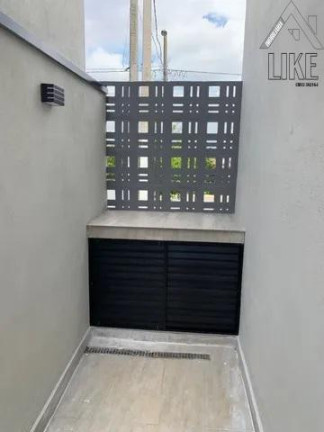 Casa com 3 Quartos à Venda, 128 m² em Bairro Do Grama - Caçapava