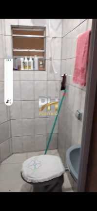 Imagem Sobrado com 4 Quartos à Venda, 81 m² em Cata Preta - Santo André Imagem Sobrado com 4 Quartos à Venda, 81 m² em Cata Preta - Santo André
