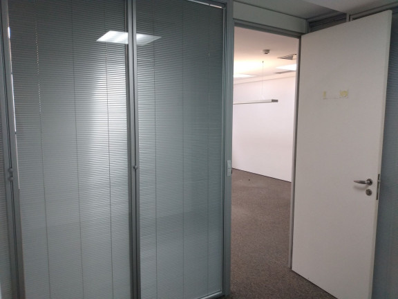 Imagem Sala Comercial à Venda, 200 m² em Santa Cecília - São Paulo Imagem Sala Comercial à Venda, 200 m² em Santa Cecília - São Paulo