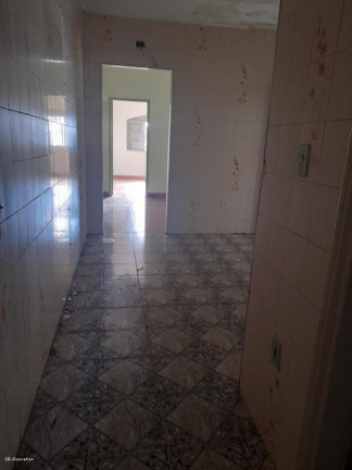 Imagem Casa com 3 Quartos à Venda, 110 m² em Vila Suíça - Santo André Imagem Casa com 3 Quartos à Venda, 110 m² em Vila Suíça - Santo André