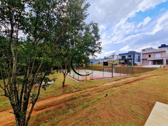 Imagem Imóvel à Venda, 688 m² em Residencial Ibi-aram Ii - Itupeva