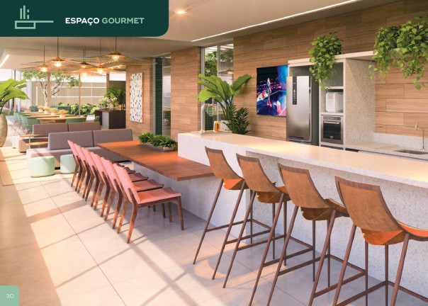 Imagem Casa com 3 Quartos à Venda, 148 m² em Buritis - Belo Horizonte