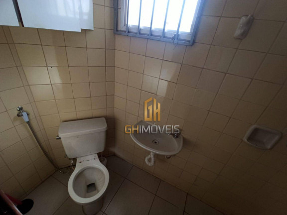 Imagem Apartamento com 2 Quartos à Venda, 75 m² em Setor Aeroporto - Goiânia Imagem Apartamento com 2 Quartos à Venda, 75 m² em Setor Aeroporto - Goiânia