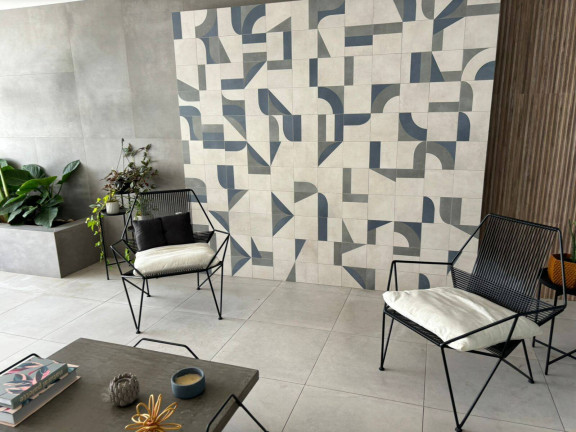 Imagem Apartamento com 1 Quarto à Venda, 65 m² em Centro - Araruama