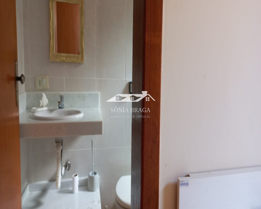 Imagem Casa com 3 Quartos à Venda, 170 m² em Boracéia - Bertioga Imagem Casa com 3 Quartos à Venda, 170 m² em Boracéia - Bertioga