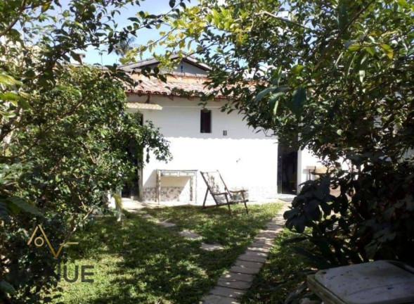 Imagem Casa com 2 Quartos à Venda, 91 m² em Massaguaçu - Caraguatatuba Imagem Casa com 2 Quartos à Venda, 91 m² em Massaguaçu - Caraguatatuba