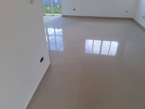Imagem Casa de Condomínio com 3 Quartos à Venda, 89 m² em Centro - Vargem Grande Paulista Imagem Casa de Condomínio com 3 Quartos à Venda, 89 m² em Centro - Vargem Grande Paulista
