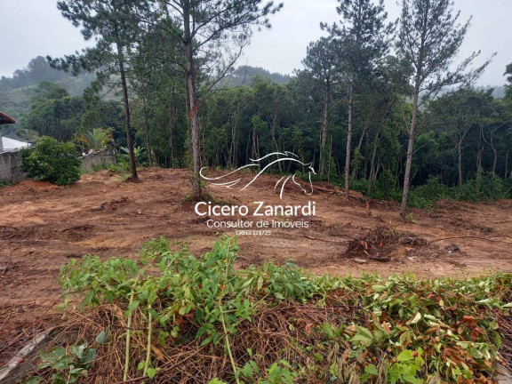 Imagem Terreno à Venda, 11 m² em Porta Sol - Mairinque Imagem Terreno à Venda, 11 m² em Porta Sol - Mairinque