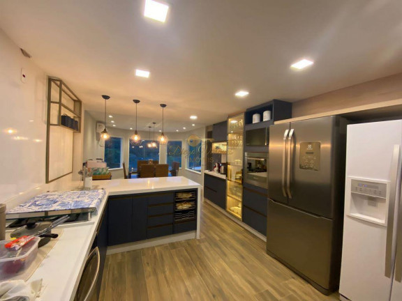 Imagem Casa com 4 Quartos à Venda, 285 m² em Vargem Grande - Teresópolis Imagem Casa com 4 Quartos à Venda, 285 m² em Vargem Grande - Teresópolis