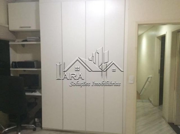 Imagem Sobrado com 3 Quartos à Venda, em Vila Guilhermina - Sao Paulo Imagem Sobrado com 3 Quartos à Venda, em Vila Guilhermina - Sao Paulo