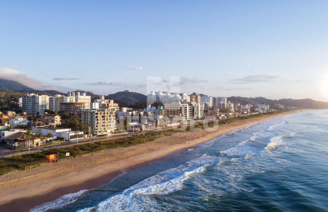 Imagem Apartamento à Venda, 219 m² em Praia Brava - Itajai