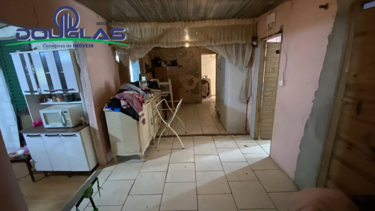 Imagem Casa à Venda,  em Viamão