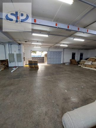 Imagem Imóvel Comercial para Alugar, 900 m² em Vila Antonio - São Paulo Imagem Imóvel Comercial para Alugar, 900 m² em Vila Antonio - São Paulo