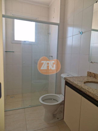 Imagem Apartamento com 2 Quartos à Venda, 66 m² em Vila Paraíso - Caçapava Imagem Apartamento com 2 Quartos à Venda, 66 m² em Vila Paraíso - Caçapava