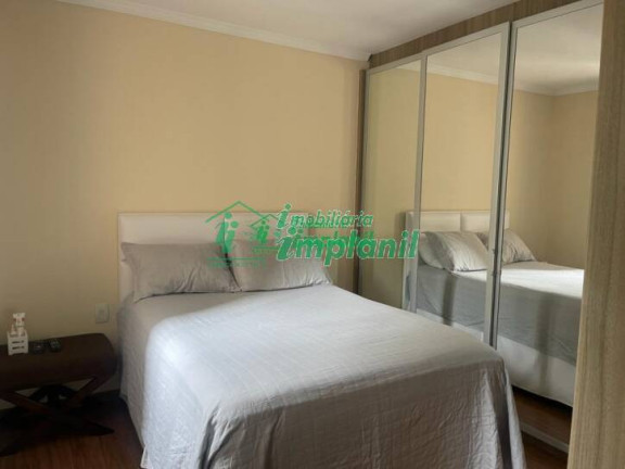 Imagem Apartamento com 3 Quartos à Venda, 92 m² em Jardim Bonfiglioli - Jundiaí Imagem Apartamento com 3 Quartos à Venda, 92 m² em Jardim Bonfiglioli - Jundiaí