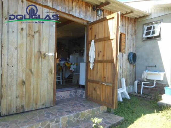 Imagem Casa com 2 Quartos à Venda, 2.000 m² em Viamão Imagem Casa com 2 Quartos à Venda, 2.000 m² em Viamão