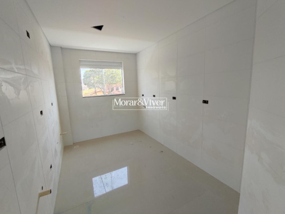 Imagem Apartamento com 2 Quartos à Venda, 44 m² em Afonso Pena - São José Dos Pinhais Imagem Apartamento com 2 Quartos à Venda, 44 m² em Afonso Pena - São José Dos Pinhais
