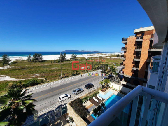 Imagem Apartamento com 2 Quartos à Venda, 65 m² em Braga - Cabo Frio Imagem Apartamento com 2 Quartos à Venda, 65 m² em Braga - Cabo Frio