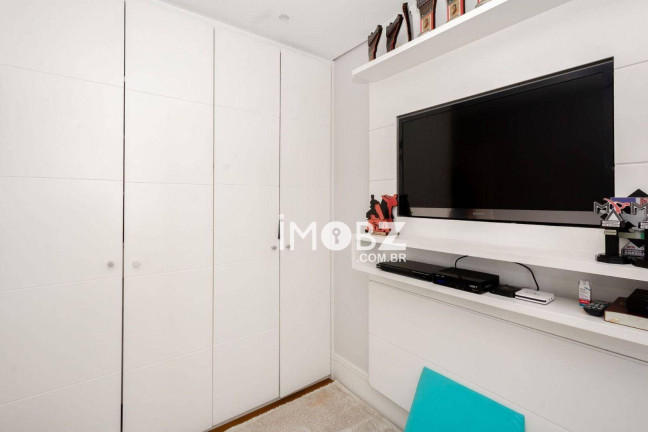 Imagem Imóvel com 3 Quartos à Venda, 177 m² em Vila Andrade - São Paulo Imagem Imóvel com 3 Quartos à Venda, 177 m² em Vila Andrade - São Paulo