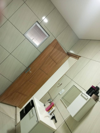 Imagem Chácara com 4 Quartos à Venda, 3.200 m² em Santo Antônio Do Leverger Imagem Chácara com 4 Quartos à Venda, 3.200 m² em Santo Antônio Do Leverger