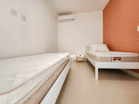 Imagem Apartamento com 3 Quartos à Venda, 133 m² em Riviera De São Lourenço - Bertioga Imagem Apartamento com 3 Quartos à Venda, 133 m² em Riviera De São Lourenço - Bertioga