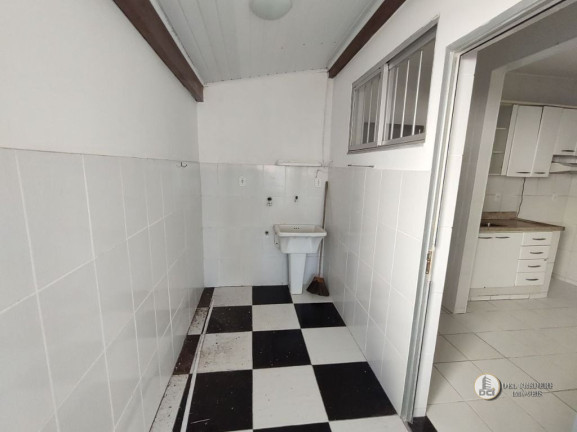 Imagem Apartamento com 2 Quartos à Venda, 80 m² em Enseada Azul - Guarapari Imagem Apartamento com 2 Quartos à Venda, 80 m² em Enseada Azul - Guarapari