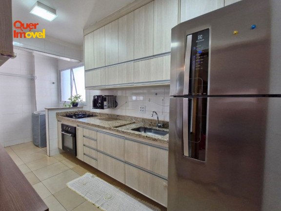 Imagem Apartamento com 3 Quartos à Venda, 115 m² em Jardim Paulista - Ribeirão Preto Imagem Apartamento com 3 Quartos à Venda, 115 m² em Jardim Paulista - Ribeirão Preto