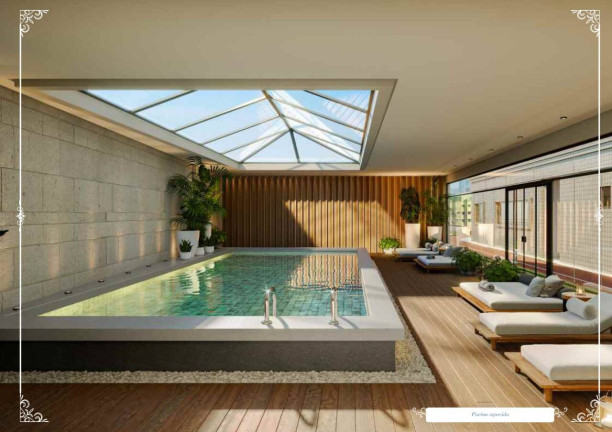 Imagem Apartamento com 3 Quartos à Venda, 118 m² em Meia Praia - Itapema Imagem Apartamento com 3 Quartos à Venda, 118 m² em Meia Praia - Itapema